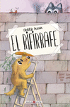 RIFIRRAFE, EL