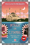 INTRIGA EN ESTAMBUL ( COZY CRIME )