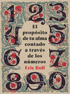 PROPOSITO DE TU ALMA CONTADO A TRAVES DE LOS NUMEROS, EL