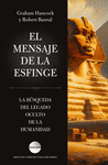 MENSAJE DE LA ESFINGE, EL