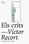 CRITS, ELS ( PREMI DOCUMENTA 2024 )
