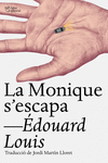 MONIQUE SESCAPA, LA
