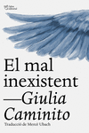 MAL INEXISTENT, EL