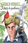 FILETS DE PALAIA