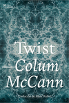 TWIST (CATALÀ)