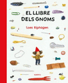 LLIBRE DELS GNOMS, EL