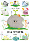 UNA PEDRETA