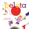 PELOTA, LA