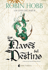 NAVES DEL DESTINO, LAS