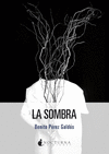 SOMBRA, LA