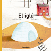 IGLÚ, EL