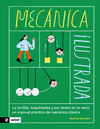MECÁNICA ILUSTRADA