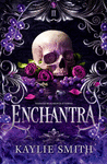 ENCHANTRA ( JUEGOS CRUELES 2 )