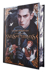 SEIS DE CUERVOS (EDICIÓN ESPECIAL LIMITADA)