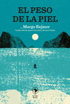 PESO DE LA PIEL, EL
