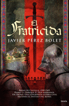 FRATRICIDA, EL