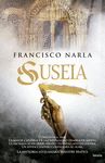 SUSEIA