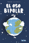 OSO BIPOLAR, EL