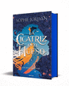 CICATRIZ EN EL HUESO, LA