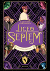 LICEO SEPTEM 4 - LA ÚLTIMA FRONTERA