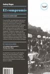 COMPROMIS, EL