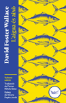 L'AIGUA ÉS AIXÒ