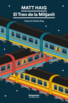 TREN DE LA MITJANIT, EL