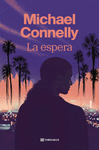 ESPERA, LA