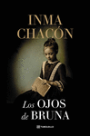 OJOS DE BRUNA, LOS