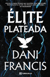 ELITE PLATEADA