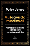 AUTOAYUDA MEDIEVAL