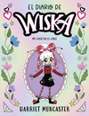DIARIO DE WISKA 1, EL. MI VIDA EN EL COLE
