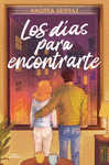 DÍAS PARA ENCONTRARTE, LOS