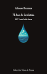 DON DE LA TRISTEZA, EL