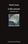FALSA AUTÓNOMA, LA