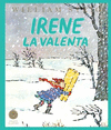 IRENE LA VALENTA - GRANS ÀLBUMS