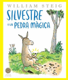 SILVESTRE I LA PEDRA MÀGICA - GRANS ÀLBUMS