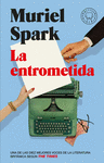 ENTROMETIDA, LA