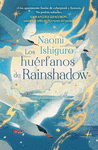 HUÉRFANOS DE RAINSHADOW, LOS