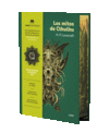 MITOS DE CTHULHU (PANORAMA), LOS