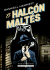 HALCÓN MALTÉS, EL