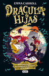 DRÁCULA E HIJAS Nº 1