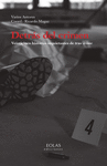 DETRÁS DEL CRIMEN