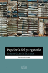 PAPELERIA DEL PURGATORIO
