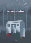 MERCROMINA