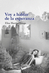 VOY A HABLAR DE LA ESPERANZA