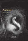 ANOMAL