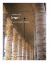 BELLEZA DE JUZGAR, LA
