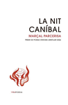 NIT CANÍBAL, LA