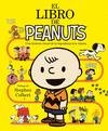LIBRO DE PEANUTS, EL